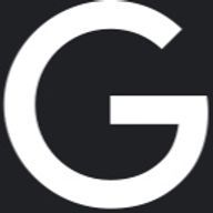 SKY@？.comさんのアイコン画像