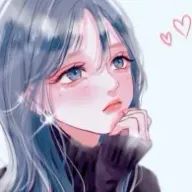 Harukaさんのアイコン画像