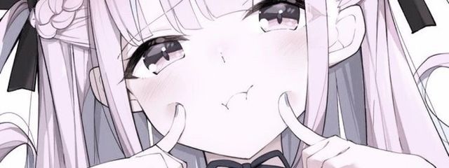 ˙˚ 𓆩 ✮miki✮𓆪 ˚˙さんの壁紙画像