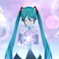 ˙˚ 𓆩 ✮miki✮𓆪 ˚˙さんのアイコン画像