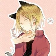 ＴＯＭＯさんのアイコン画像