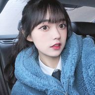 かふぇらてさんのアイコン画像