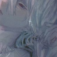 儚@低浮上さんのアイコン画像