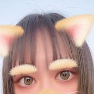 Irisさんのアイコン画像