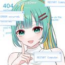 サナ