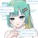 サナ