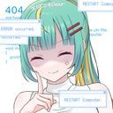 サナ