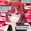 イフェア