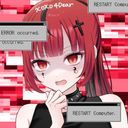 イフェア
