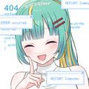 サナ