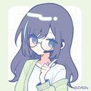作ちゃんの中の人