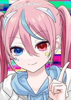 スタークローシング・ダンガンロンパ【参加型〆】