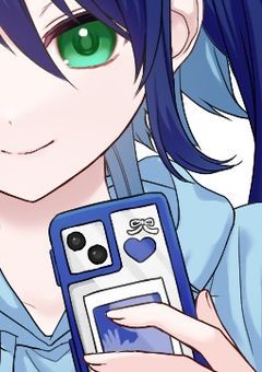 創作論破を語るよ