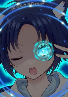 スタークローシング・ダンガンロンパ【参加型〆】