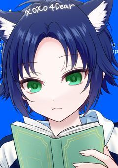 スタークローシング・ダンガンロンパ　Writer talk