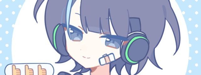 リヤナ・ソニスピード💎✒️🦔@ぷそ再熱中さんの壁紙画像