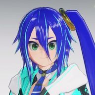 リヤナ・ソニスピード💎✒️🦔@ぷそ再熱中さんのアイコン画像