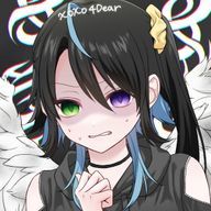 リヤナ・ソニスピード💎✒️🦔@……っさんのアイコン画像