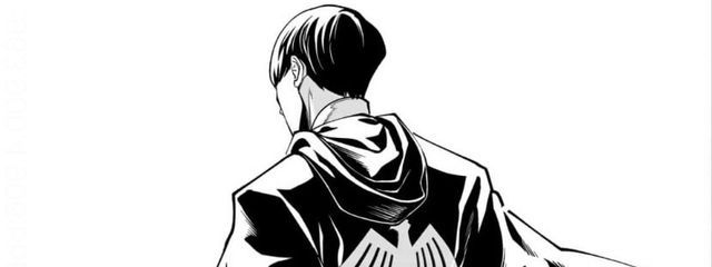 ユユかさんの壁紙画像