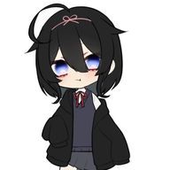 ユユかさんのアイコン画像