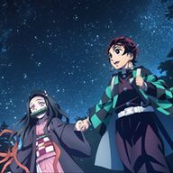 四季空　雪華さんのアイコン画像