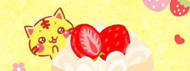 紅猫さんの壁紙画像