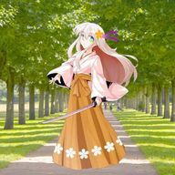 紅猫さんのアイコン画像