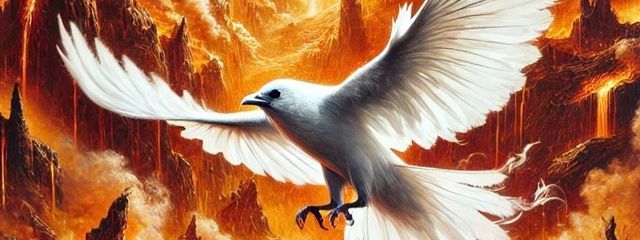 avyth/自己紹介文見てくださいさんの壁紙画像