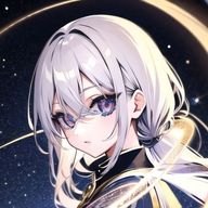 avyth/自己紹介文見てくださいさんのアイコン画像