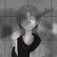 千風誘さんのアイコン画像