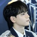 一成 이세이