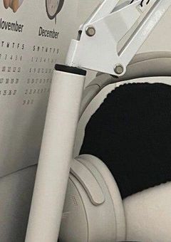 幸せな兄弟 。 〈JO1〉