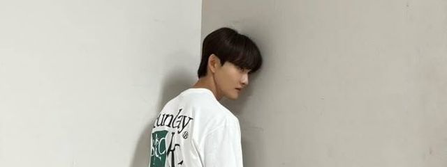 　　　　　柚唯　　.さんの壁紙画像