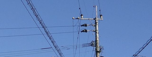 Cocoaさんの壁紙画像
