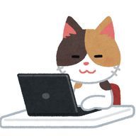 みーみさんのアイコン画像