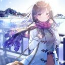 (なまえ)