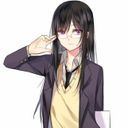 (なまえ)