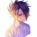レイ