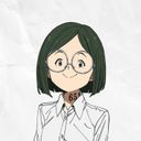ギルダ