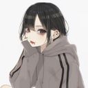 あのん