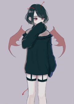 え！？