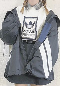 幼なじみと王子様
