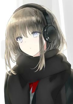歌い手は大変