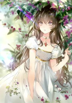 大人な王子と可愛い王子とPrincess