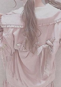 助けてあげる。