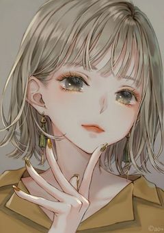 シスコンすぎる弟をどうにかして！