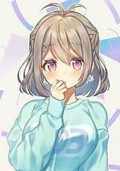覚えてますか？