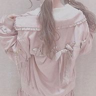 きらんさんのアイコン画像