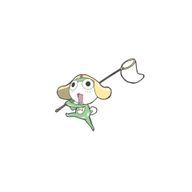 小夜子さんのアイコン画像