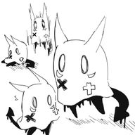 コバヤシさんのアイコン画像